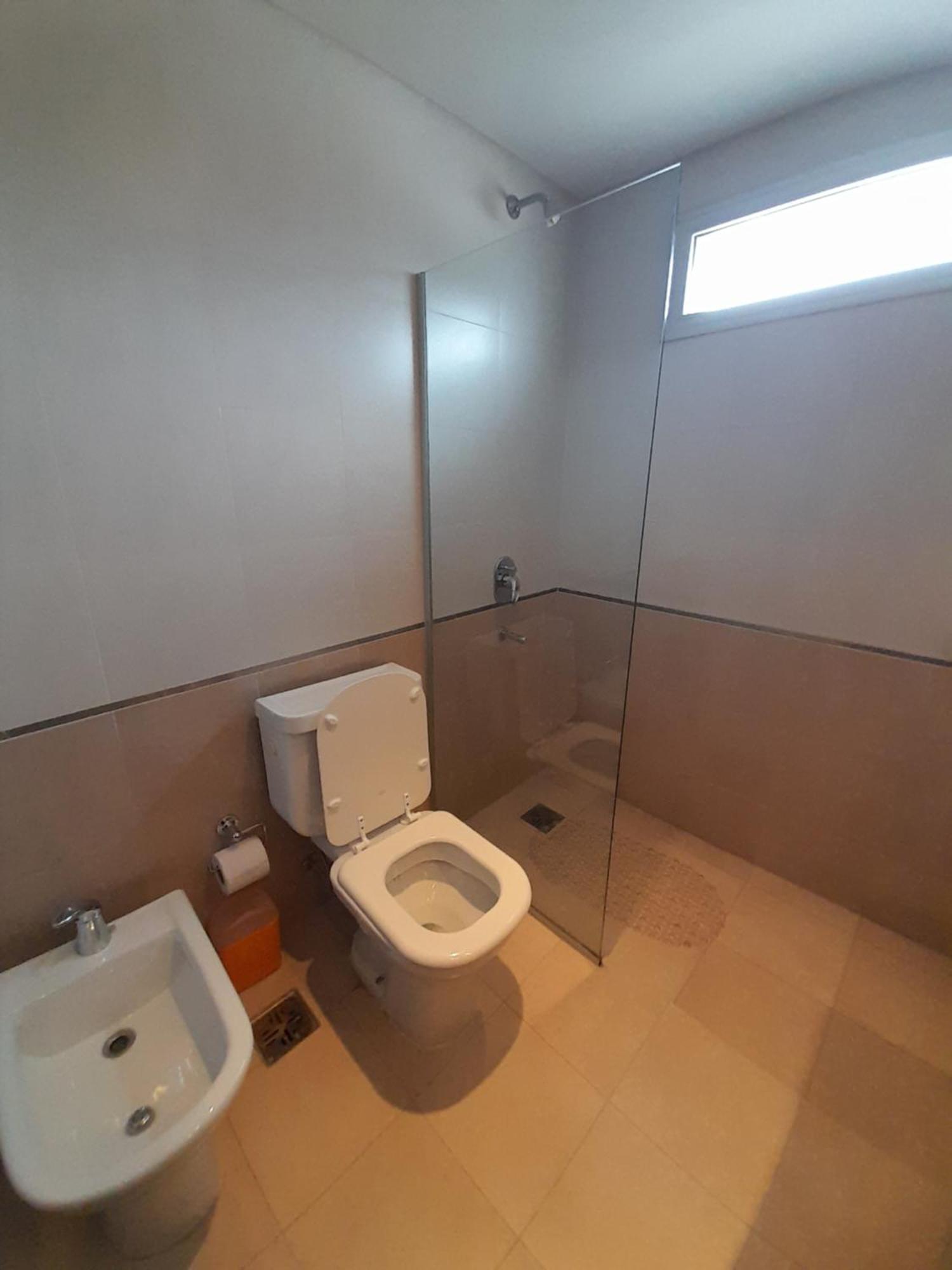 Departamento Centrico Plaza Alvarado Con Cochera Salta Zewnętrze zdjęcie